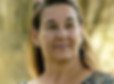teresa batista.jpg